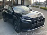 2026 Toyota RAV4 Adventure ★ Panoramic Moonroof Black SUV for sale, Japanese used car export - photo 9 of 57 | GULJI TRADERS