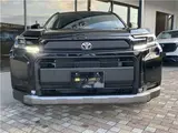 2026 Toyota RAV4 Adventure ★ Panoramic Moonroof Black SUV for sale, Japanese used car export - photo 10 of 57 | GULJI TRADERS