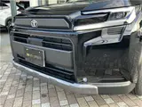 2026 Toyota RAV4 Adventure ★ Panoramic Moonroof Black SUV for sale, Japanese used car export - photo 11 of 57 | GULJI TRADERS
