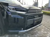 2026 Toyota RAV4 Adventure ★ Panoramic Moonroof Black SUV for sale, Japanese used car export - photo 12 of 57 | GULJI TRADERS