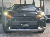 2026 Toyota RAV4 Adventure ★ Panoramic Moonroof Black SUV for sale, Japanese used car export - photo 13 of 57 | GULJI TRADERS