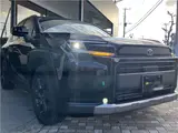 2026 Toyota RAV4 Adventure ★ Panoramic Moonroof Black SUV for sale, Japanese used car export - photo 14 of 57 | GULJI TRADERS