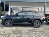 2026 Toyota RAV4 Adventure ★ Panoramic Moonroof Black SUV for sale, Japanese used car export - photo 15 of 57 | GULJI TRADERS