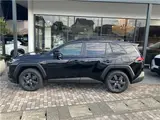 2026 Toyota RAV4 Adventure ★ Panoramic Moonroof Black SUV for sale, Japanese used car export - photo 16 of 57 | GULJI TRADERS