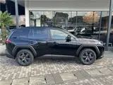 2026 Toyota RAV4 Adventure ★ Panoramic Moonroof Black SUV for sale, Japanese used car export - photo 18 of 57 | GULJI TRADERS