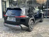 2026 Toyota RAV4 Adventure ★ Panoramic Moonroof Black SUV for sale, Japanese used car export - photo 19 of 57 | GULJI TRADERS