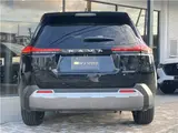 2026 Toyota RAV4 Adventure ★ Panoramic Moonroof Black SUV for sale, Japanese used car export - photo 20 of 57 | GULJI TRADERS