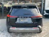 2026 Toyota RAV4 Adventure ★ Panoramic Moonroof Black SUV for sale, Japanese used car export - photo 21 of 57 | GULJI TRADERS