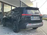 2026 Toyota RAV4 Adventure ★ Panoramic Moonroof Black SUV for sale, Japanese used car export - photo 22 of 57 | GULJI TRADERS