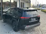 2026 Toyota RAV4 Adventure ★ Panoramic Moonroof Black SUV for sale, Japanese used car export - photo 23 of 57 | GULJI TRADERS