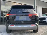 2026 Toyota RAV4 Adventure ★ Panoramic Moonroof Black SUV for sale, Japanese used car export - photo 24 of 57 | GULJI TRADERS