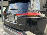 2026 Toyota RAV4 Adventure ★ Panoramic Moonroof Black SUV for sale, Japanese used car export - photo 25 of 57 | GULJI TRADERS