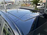 2026 Toyota RAV4 Adventure ★ Panoramic Moonroof Black SUV for sale, Japanese used car export - photo 26 of 57 | GULJI TRADERS