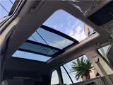 2026 Toyota RAV4 Adventure ★ Panoramic Moonroof Black SUV for sale, Japanese used car export - photo 27 of 57 | GULJI TRADERS