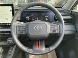 2026 Toyota RAV4 Adventure ★ Panoramic Moonroof Black SUV for sale, Japanese used car export - photo 28 of 57 | GULJI TRADERS