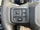 2026 Toyota RAV4 Adventure ★ Panoramic Moonroof Black SUV for sale, Japanese used car export - photo 29 of 57 | GULJI TRADERS