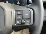 2026 Toyota RAV4 Adventure ★ Panoramic Moonroof Black SUV for sale, Japanese used car export - photo 30 of 57 | GULJI TRADERS