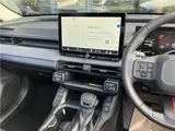 2026 Toyota RAV4 Adventure ★ Panoramic Moonroof Black SUV for sale, Japanese used car export - photo 31 of 57 | GULJI TRADERS