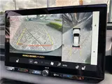 2026 Toyota RAV4 Adventure ★ Panoramic Moonroof Black SUV for sale, Japanese used car export - photo 33 of 57 | GULJI TRADERS