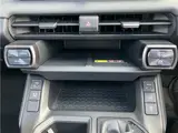 2026 Toyota RAV4 Adventure ★ Panoramic Moonroof Black SUV for sale, Japanese used car export - photo 34 of 57 | GULJI TRADERS