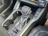 2026 Toyota RAV4 Adventure ★ Panoramic Moonroof Black SUV for sale, Japanese used car export - photo 35 of 57 | GULJI TRADERS
