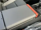 2026 Toyota RAV4 Adventure ★ Panoramic Moonroof Black SUV for sale, Japanese used car export - photo 36 of 57 | GULJI TRADERS