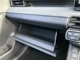 2026 Toyota RAV4 Adventure ★ Panoramic Moonroof Black SUV for sale, Japanese used car export - photo 38 of 57 | GULJI TRADERS