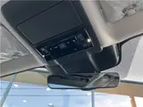 2026 Toyota RAV4 Adventure ★ Panoramic Moonroof Black SUV for sale, Japanese used car export - photo 39 of 57 | GULJI TRADERS