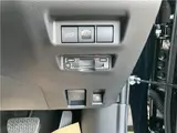 2026 Toyota RAV4 Adventure ★ Panoramic Moonroof Black SUV for sale, Japanese used car export - photo 41 of 57 | GULJI TRADERS