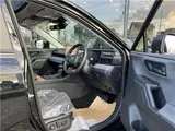 2026 Toyota RAV4 Adventure ★ Panoramic Moonroof Black SUV for sale, Japanese used car export - photo 42 of 57 | GULJI TRADERS