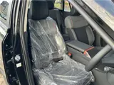 2026 Toyota RAV4 Adventure ★ Panoramic Moonroof Black SUV for sale, Japanese used car export - photo 43 of 57 | GULJI TRADERS