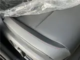 2026 Toyota RAV4 Adventure ★ Panoramic Moonroof Black SUV for sale, Japanese used car export - photo 44 of 57 | GULJI TRADERS