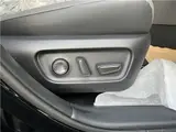 2026 Toyota RAV4 Adventure ★ Panoramic Moonroof Black SUV for sale, Japanese used car export - photo 45 of 57 | GULJI TRADERS