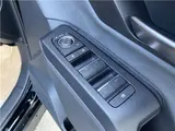 2026 Toyota RAV4 Adventure ★ Panoramic Moonroof Black SUV for sale, Japanese used car export - photo 46 of 57 | GULJI TRADERS