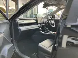 2026 Toyota RAV4 Adventure ★ Panoramic Moonroof Black SUV for sale, Japanese used car export - photo 47 of 57 | GULJI TRADERS