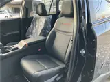 2026 Toyota RAV4 Adventure ★ Panoramic Moonroof Black SUV for sale, Japanese used car export - photo 48 of 57 | GULJI TRADERS