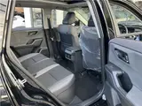 2026 Toyota RAV4 Adventure ★ Panoramic Moonroof Black SUV for sale, Japanese used car export - photo 49 of 57 | GULJI TRADERS
