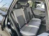 2026 Toyota RAV4 Adventure ★ Panoramic Moonroof Black SUV for sale, Japanese used car export - photo 50 of 57 | GULJI TRADERS