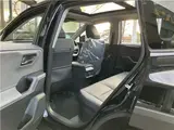 2026 Toyota RAV4 Adventure ★ Panoramic Moonroof Black SUV for sale, Japanese used car export - photo 51 of 57 | GULJI TRADERS