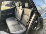 2026 Toyota RAV4 Adventure ★ Panoramic Moonroof Black SUV for sale, Japanese used car export - photo 52 of 57 | GULJI TRADERS