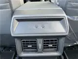 2026 Toyota RAV4 Adventure ★ Panoramic Moonroof Black SUV for sale, Japanese used car export - photo 53 of 57 | GULJI TRADERS