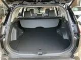 2026 Toyota RAV4 Adventure ★ Panoramic Moonroof Black SUV for sale, Japanese used car export - photo 54 of 57 | GULJI TRADERS
