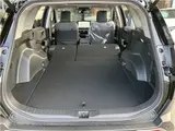 2026 Toyota RAV4 Adventure ★ Panoramic Moonroof Black SUV for sale, Japanese used car export - photo 55 of 57 | GULJI TRADERS