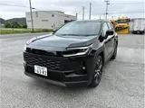 2026 Toyota RAV4 Z Black SUV for sale, Japanese used car export - photo 1 of 18 | GULJI TRADERS
