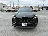2026 Toyota RAV4 Z Black SUV for sale, Japanese used car export - photo 2 of 18 | GULJI TRADERS