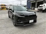 2026 Toyota RAV4 Z Black SUV for sale, Japanese used car export - photo 3 of 18 | GULJI TRADERS