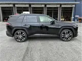 2026 Toyota RAV4 Z Black SUV for sale, Japanese used car export - photo 4 of 18 | GULJI TRADERS