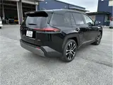 2026 Toyota RAV4 Z Black SUV for sale, Japanese used car export - photo 5 of 18 | GULJI TRADERS
