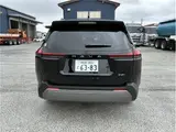 2026 Toyota RAV4 Z Black SUV for sale, Japanese used car export - photo 6 of 18 | GULJI TRADERS