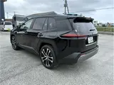 2026 Toyota RAV4 Z Black SUV for sale, Japanese used car export - photo 7 of 18 | GULJI TRADERS